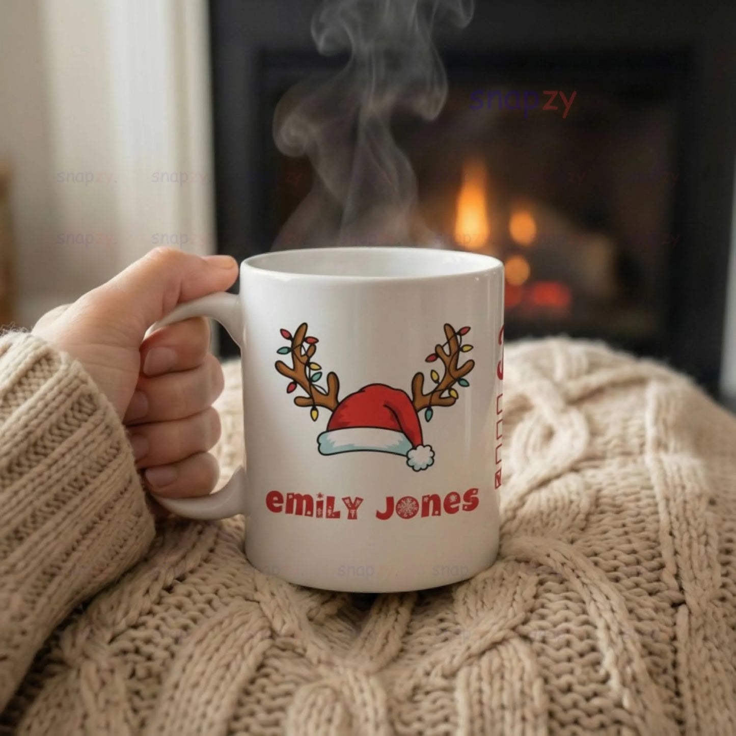 playful-christmas-mugs-santa-reindeer-white-mug-closeup-sku-de251206114148