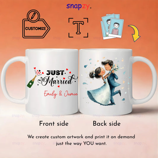 Mockup Cốc Snapzy (3)