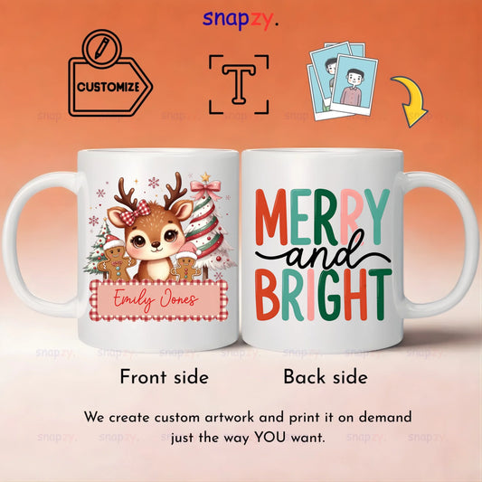 Mockup Cốc Snapzy (3)