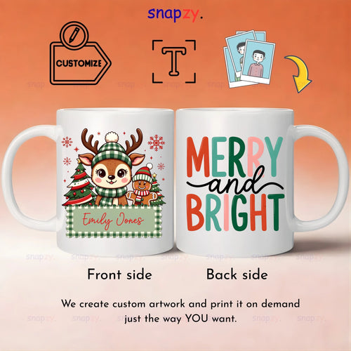 Mockup Cốc Snapzy (3)