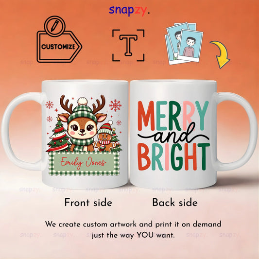 Mockup Cốc Snapzy (3)