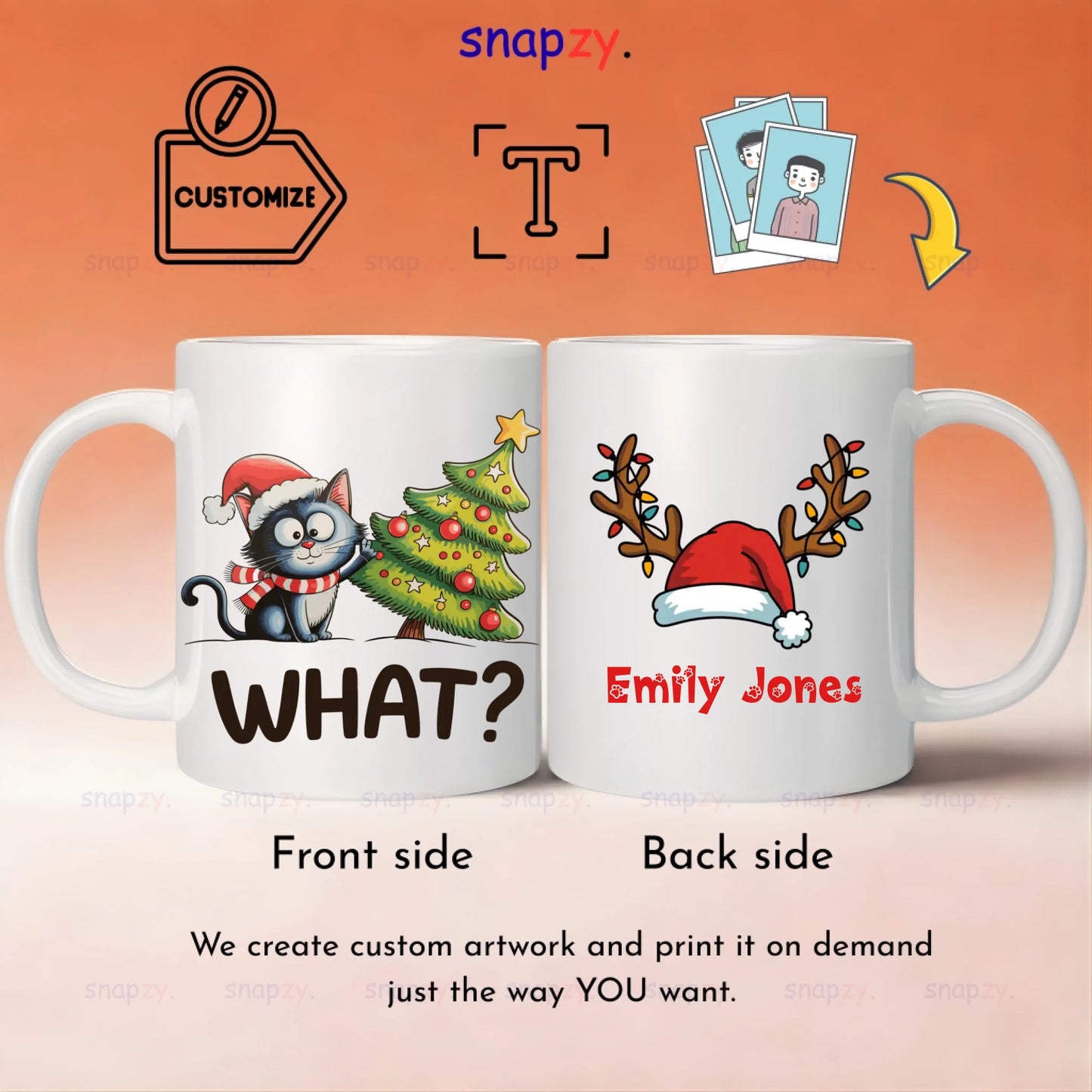 Mockup Cốc Snapzy (3)