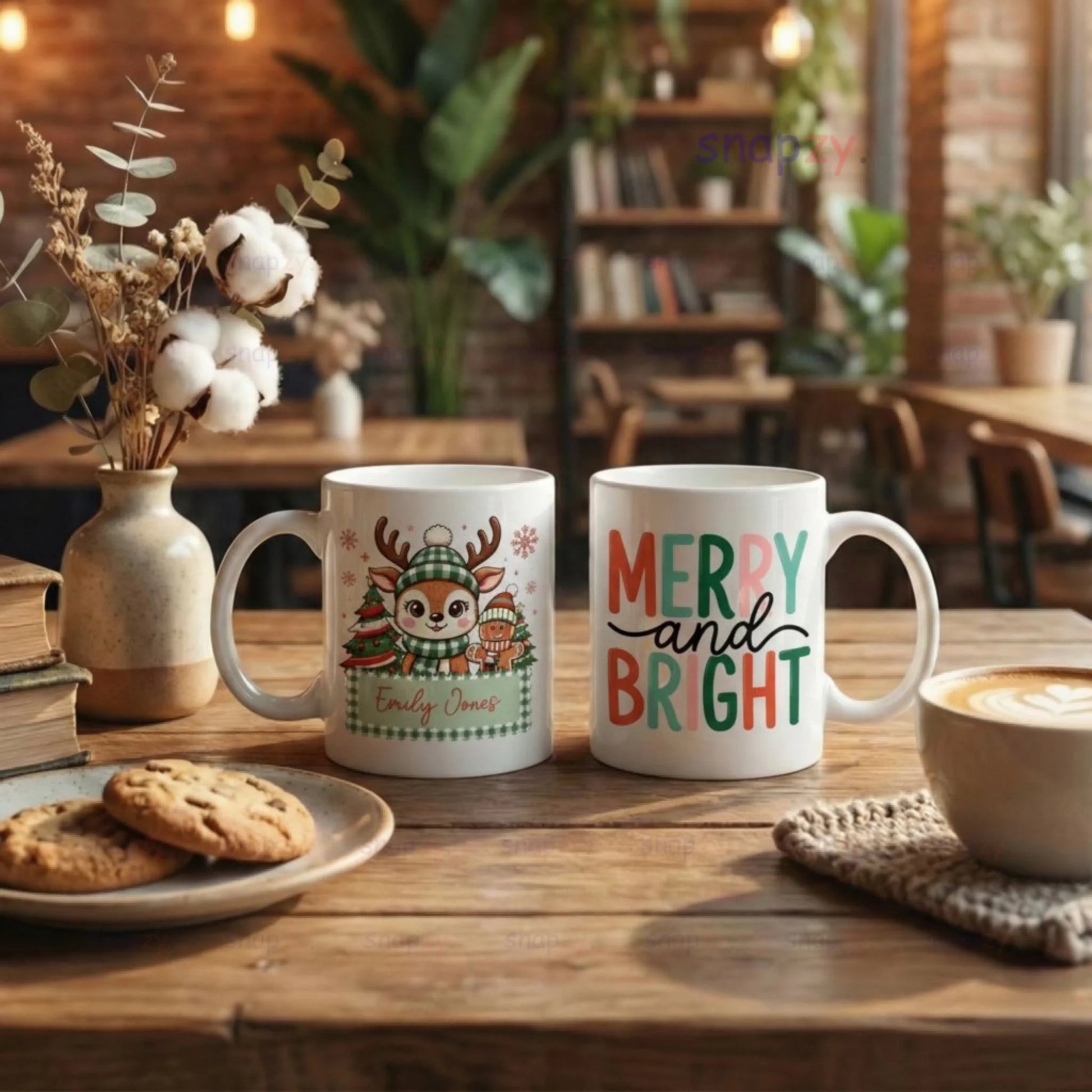 merry-bright-christmas-mug-two-white-ceramic-mugs-sku-de251206095833