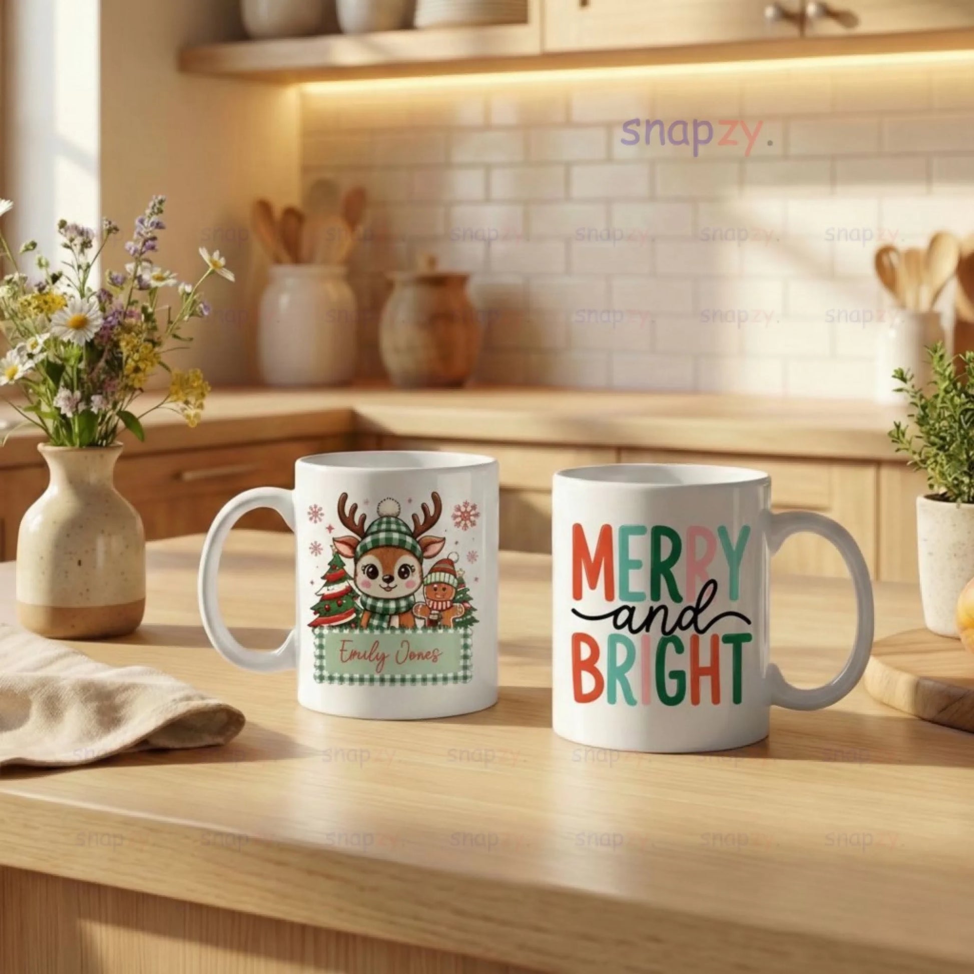 merry-bright-christmas-mug-reindeer-gingerbread-festive-white-ceramic-mug-sku-de251206095833