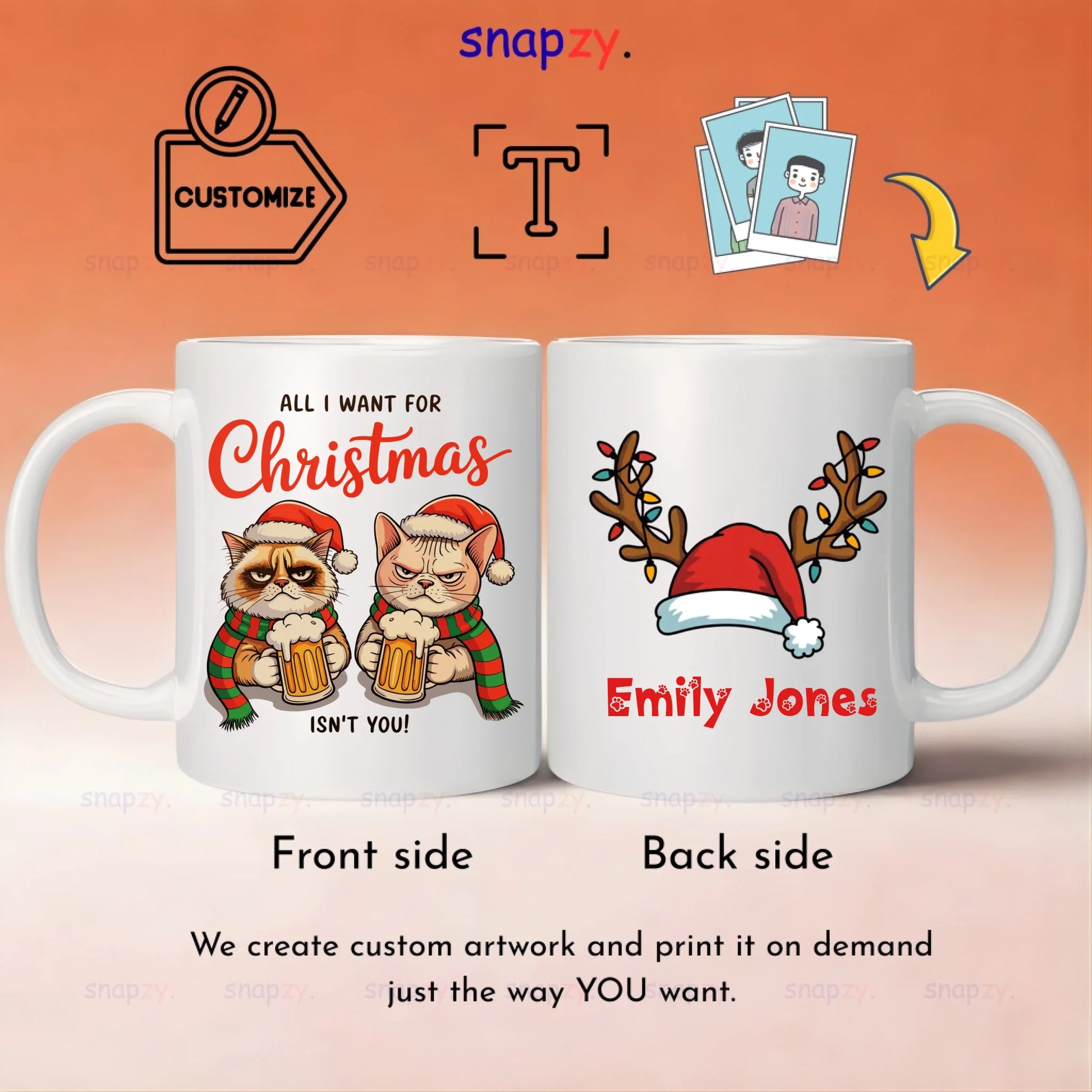 Mockup Cốc Snapzy (3)