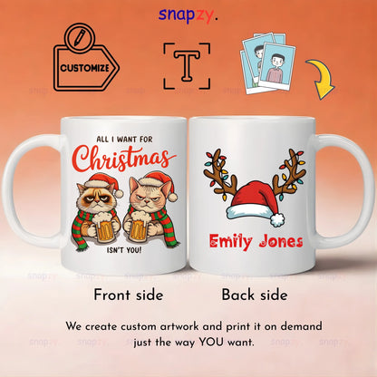 Mockup Cốc Snapzy (3)