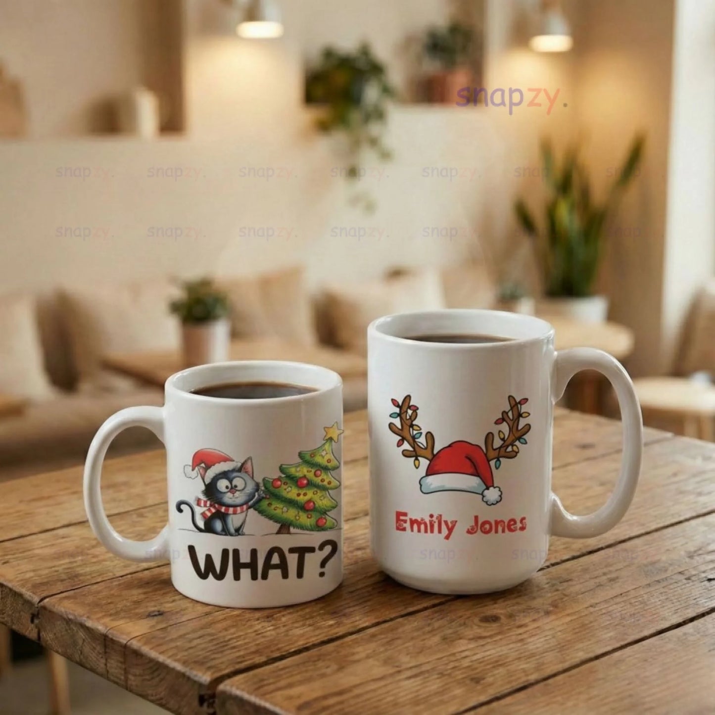 ceramic-mug-cat-christmas-playful-two-items-sku-de251205164321