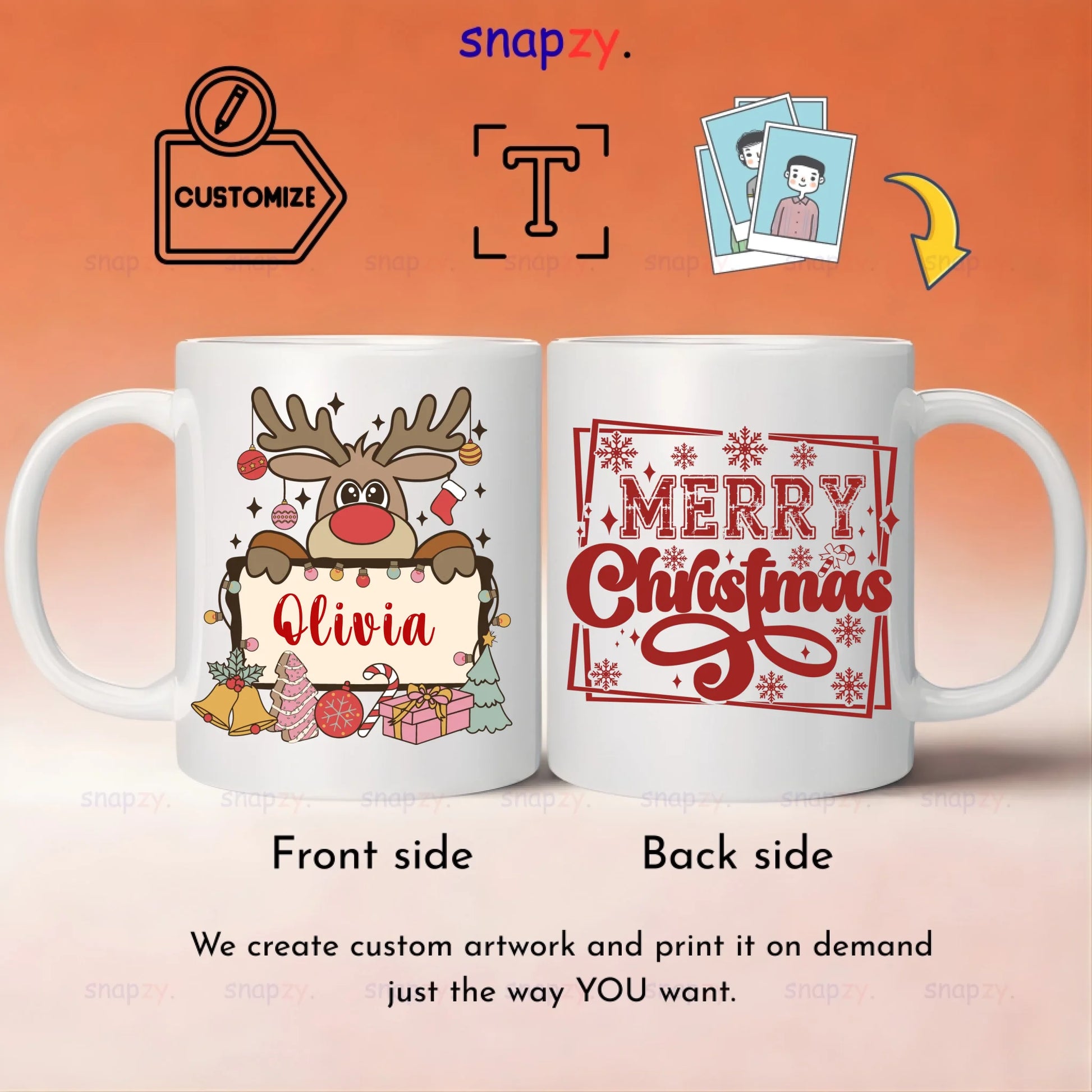 Mockup Cốc Snapzy (3)