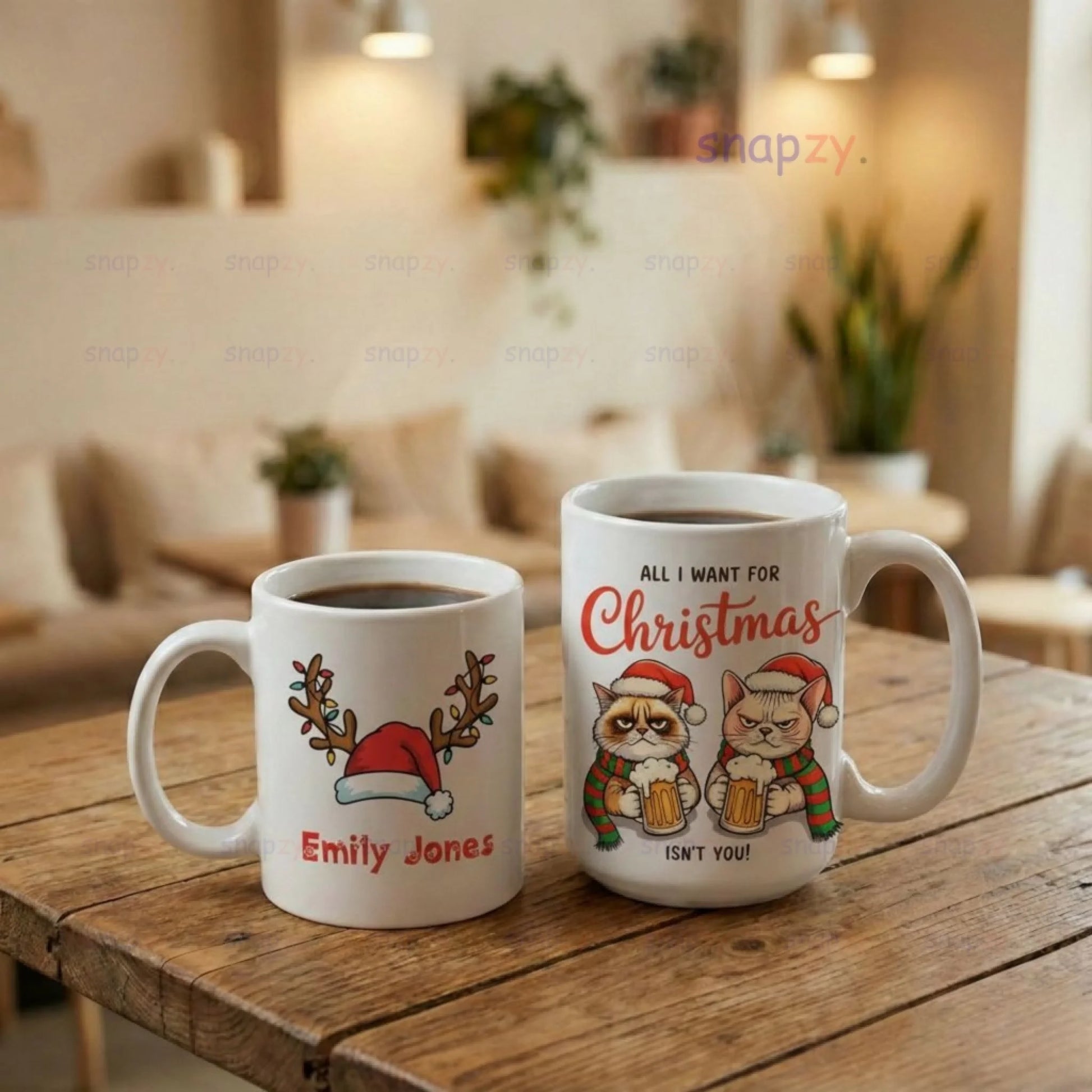 two-white-ceramic-mug-christmas-humor-cats-de251205163351 (1)