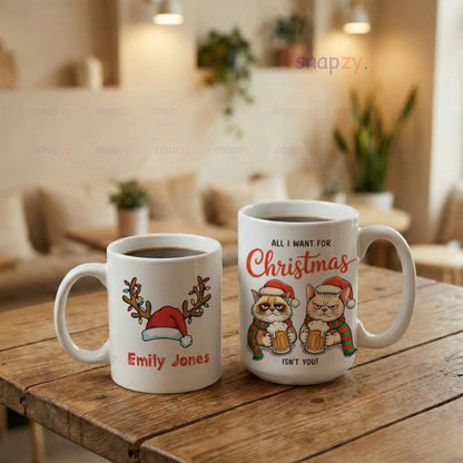 two-white-ceramic-mug-christmas-humor-cats-de251205163351 (1)