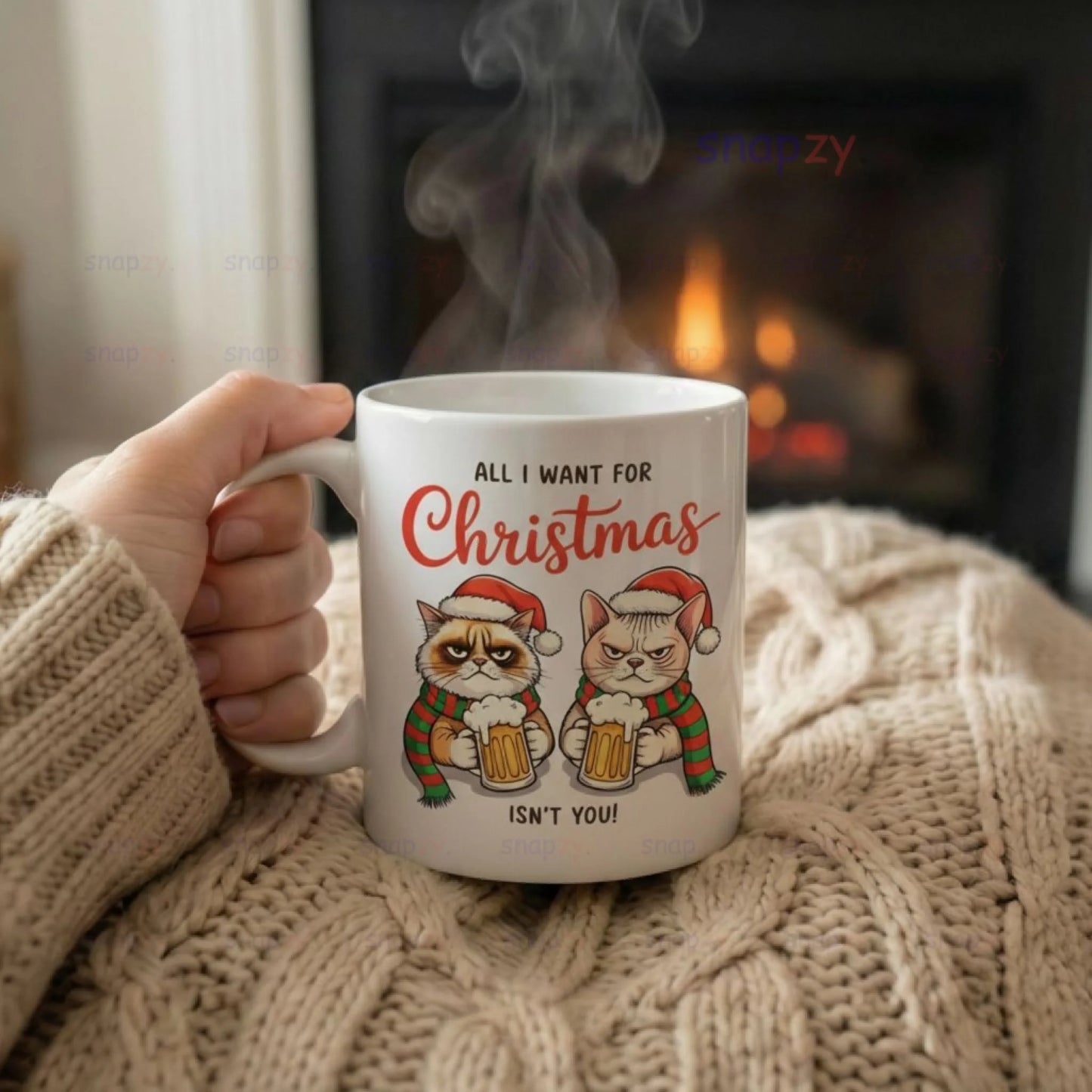 white-ceramic-mug-christmas-humor-cats-closeup-sku-de251205163351