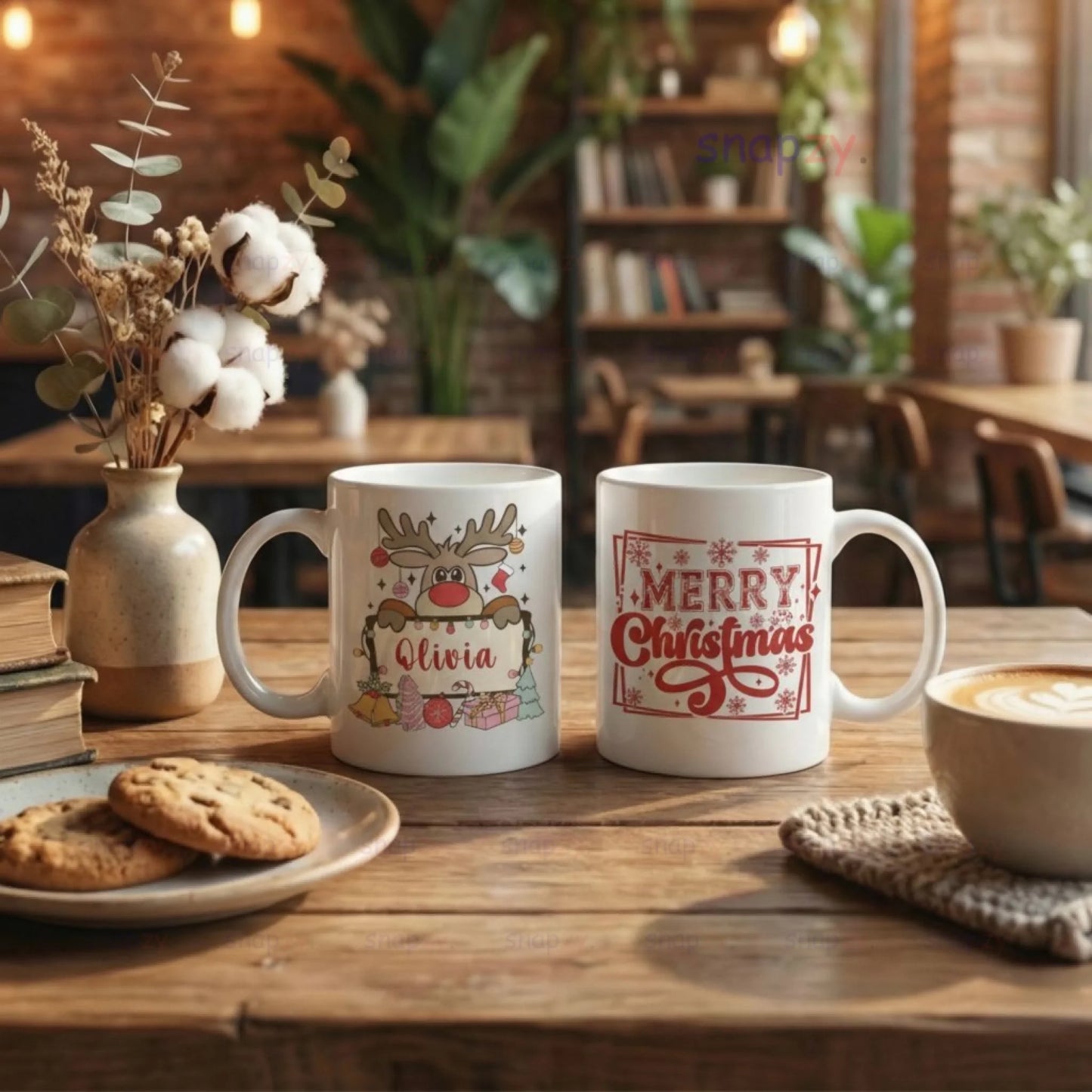 joyful-christmas-mug-reindeer-ornaments-sku-de251209135270