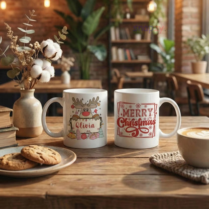 joyful-christmas-mug-reindeer-ornaments-sku-de251209135270