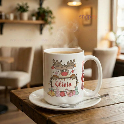 white-ceramic-mug-christmas-reindeer-ornament-sku-de251209135270