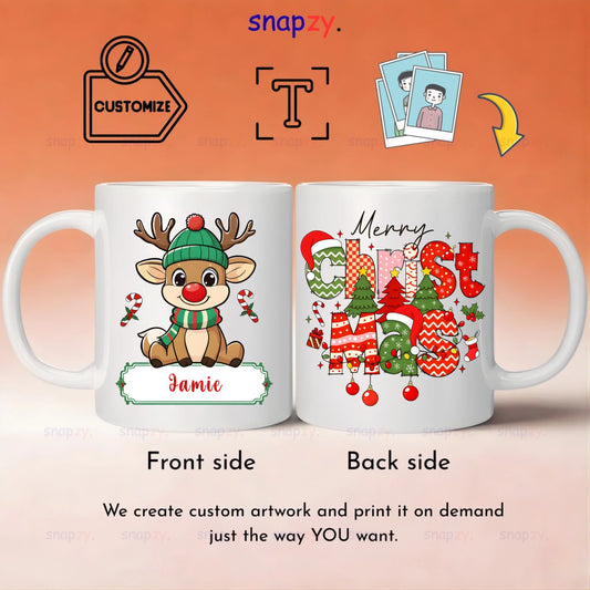 Mockup Cốc Snapzy (3)