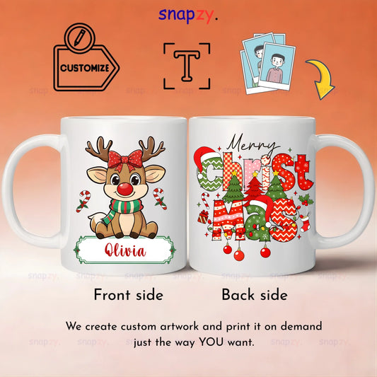 Mockup Cốc Snapzy (3)