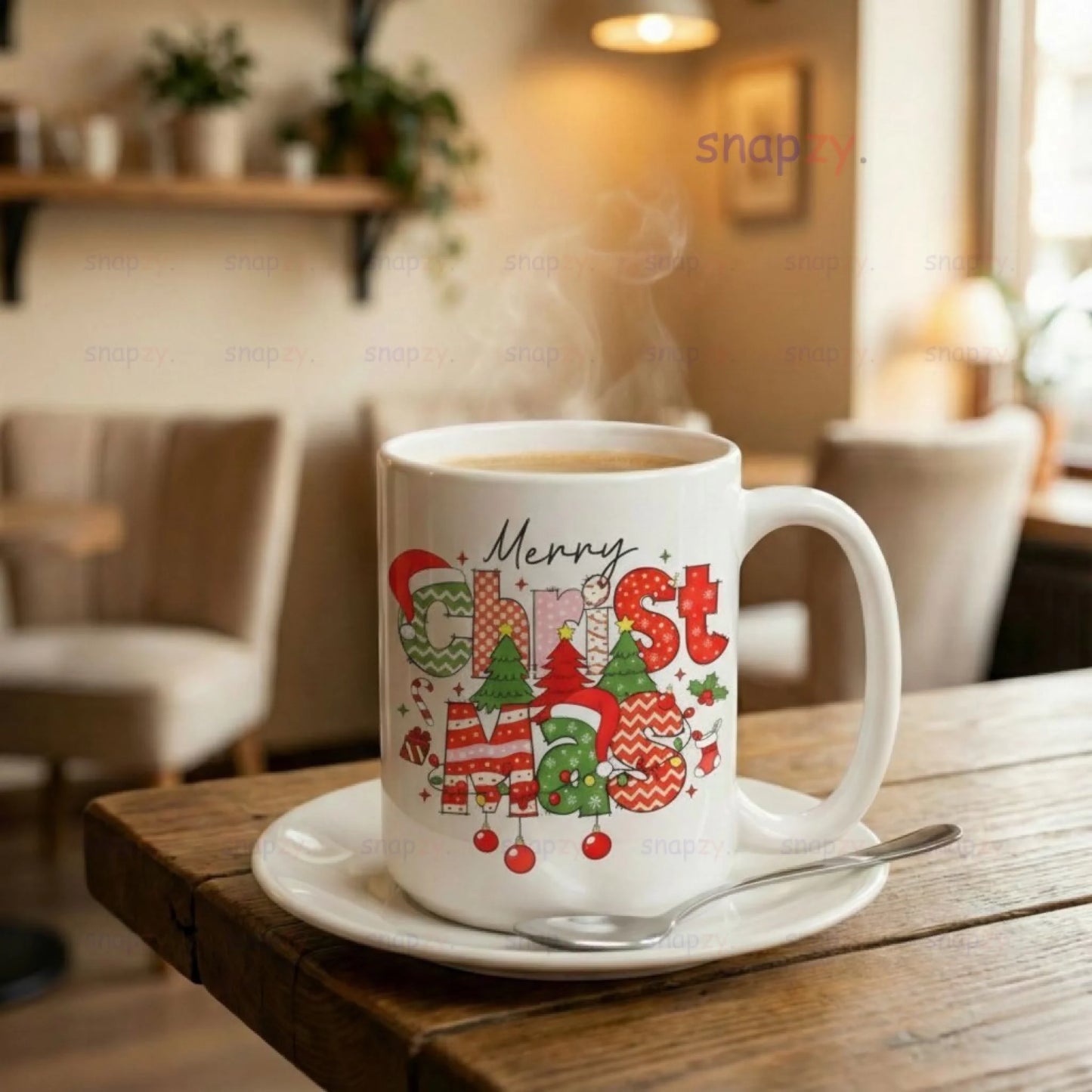 white-ceramic-mug-cute-festive-christmas-reindeer-sku-de251209135283