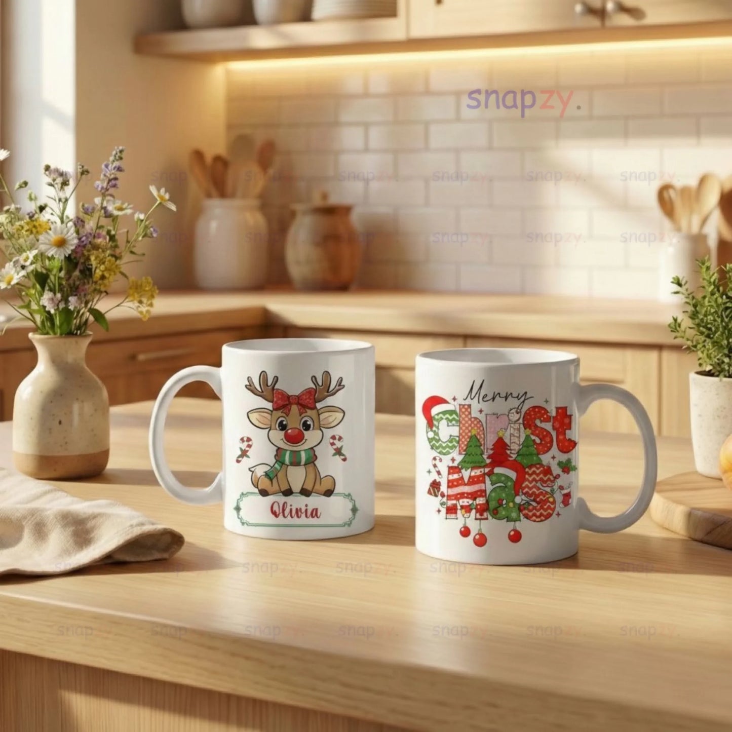joyful-christmas-reindeer-cute-festive-ceramic-mug-de251209135283