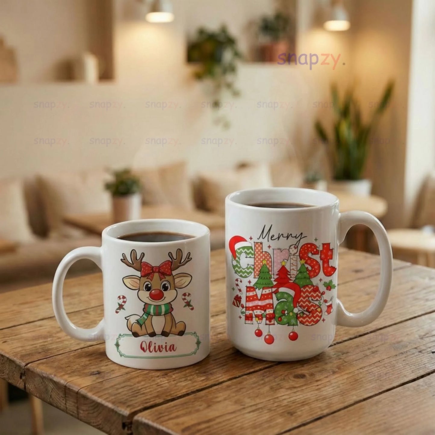 white-ceramic-mug-mockup-christmas-reindeer-sku-de251209135283