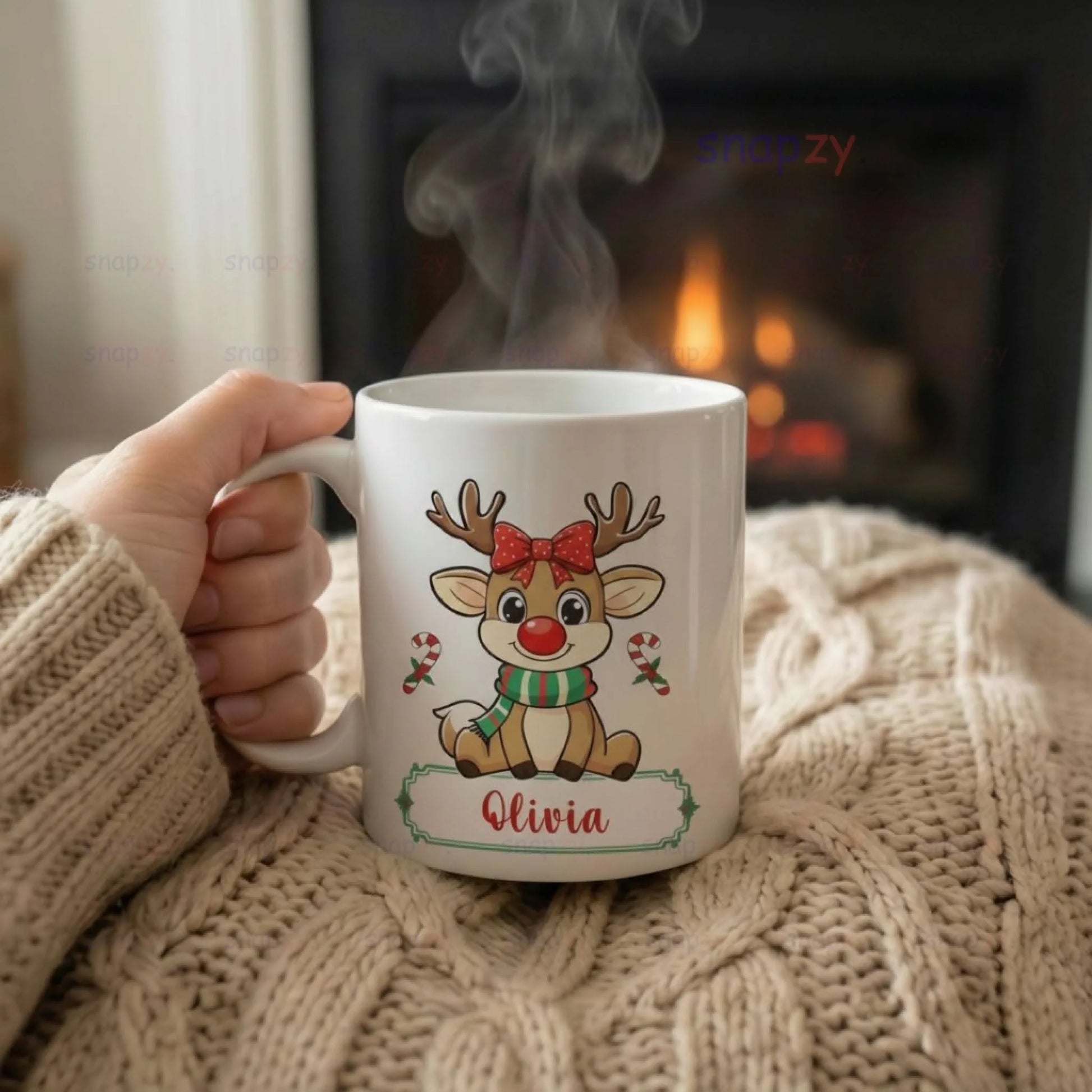ceramic-mug-christmas-reindeer-close-up-sku-de251209135283