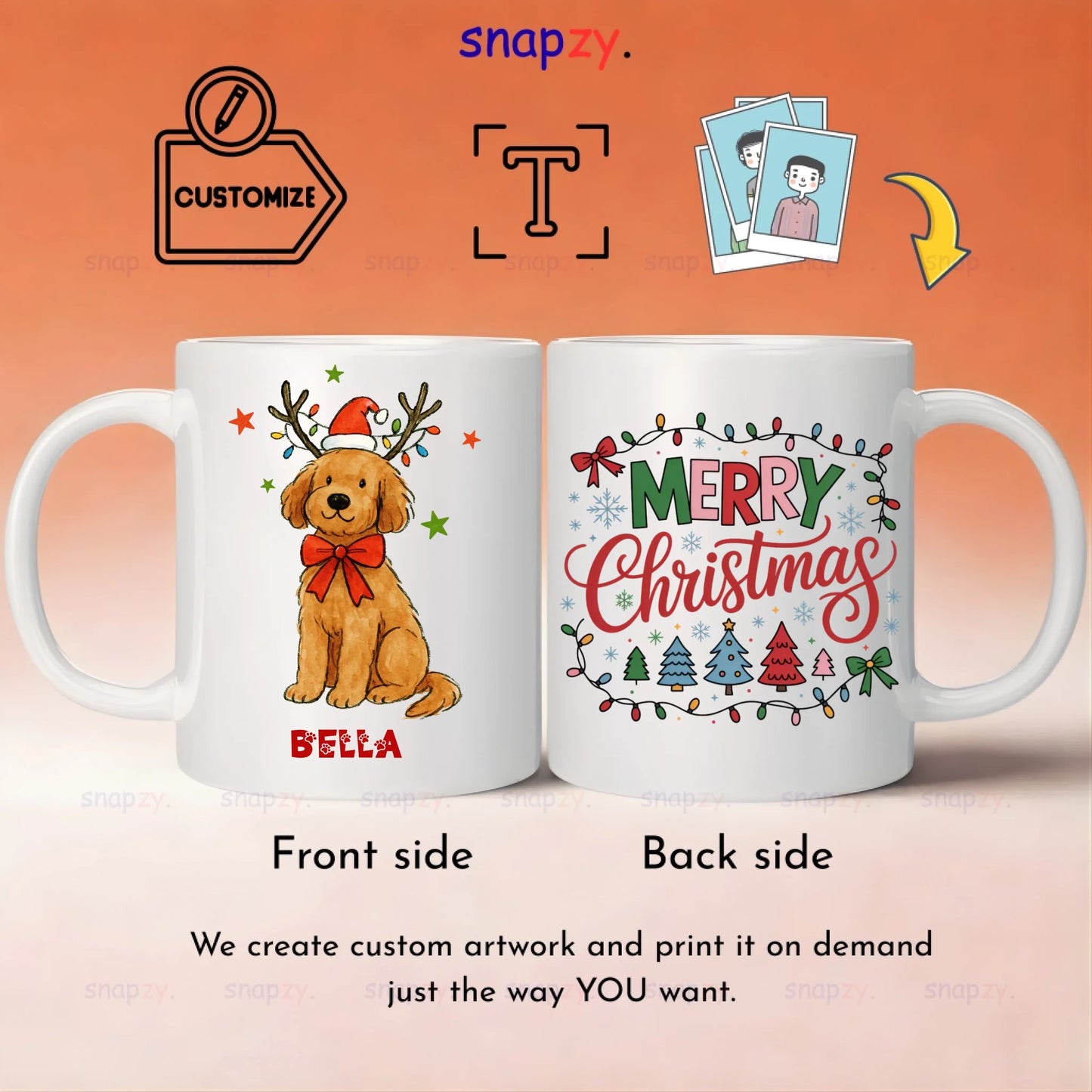 Mockup Cốc Snapzy (3)