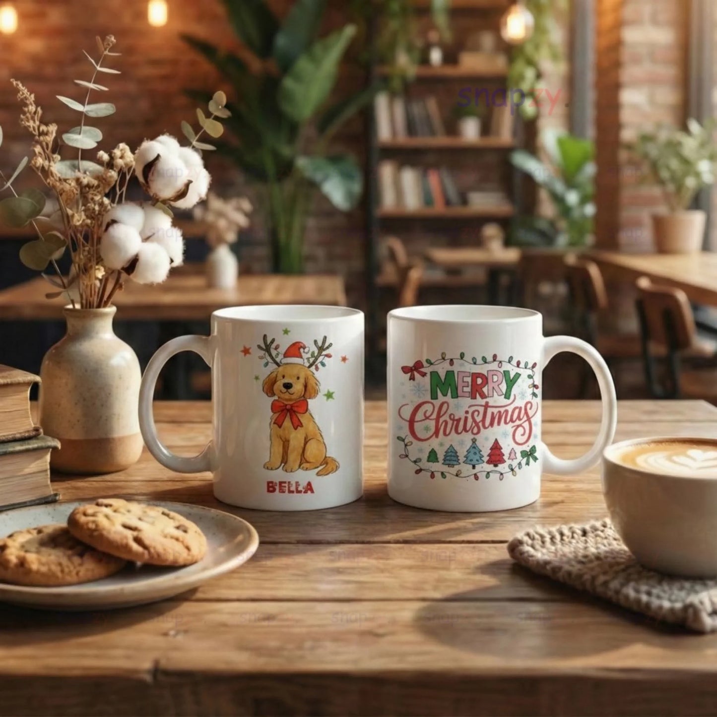 ceramic-mug-playful-festive-christmas-dog-sku-de251209135271 (1)