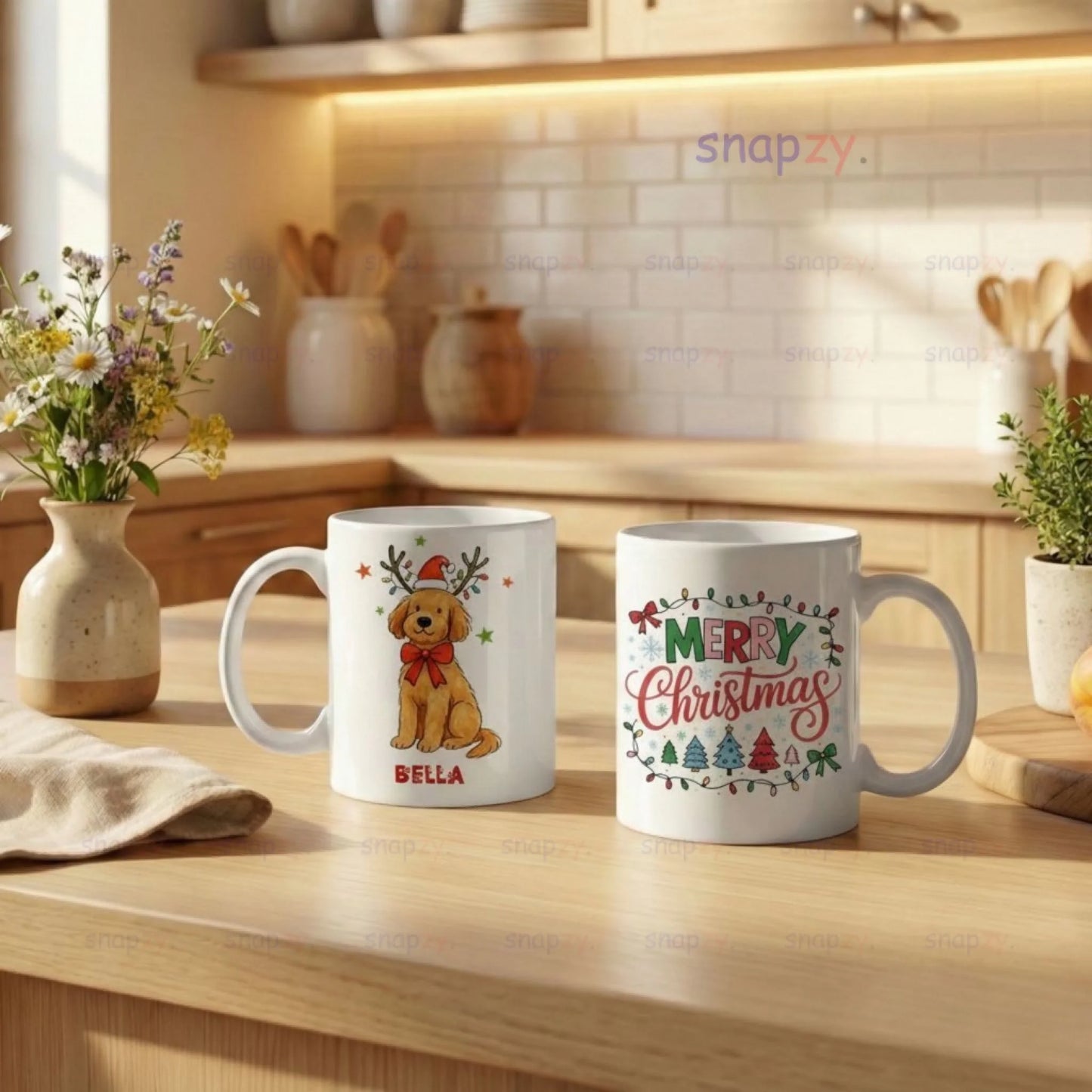 joyful-christmas-mug-two-items-ceramic-mug-sku-de251209135271