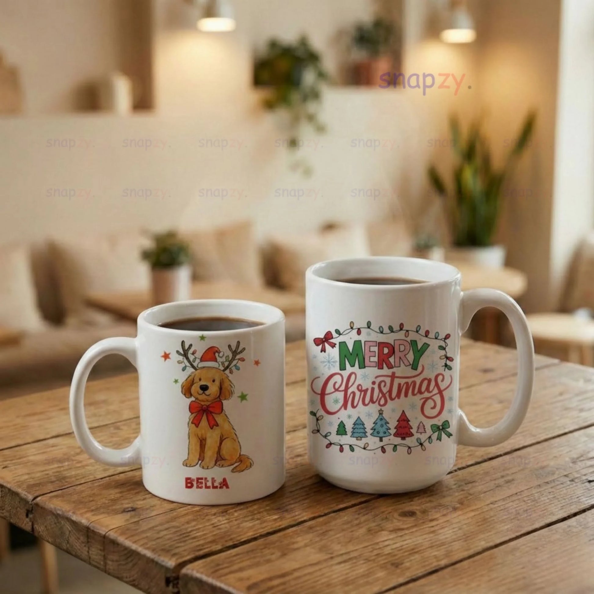 ceramic-mug-christmas-dog-festive-kawaii-sku-de251209135271