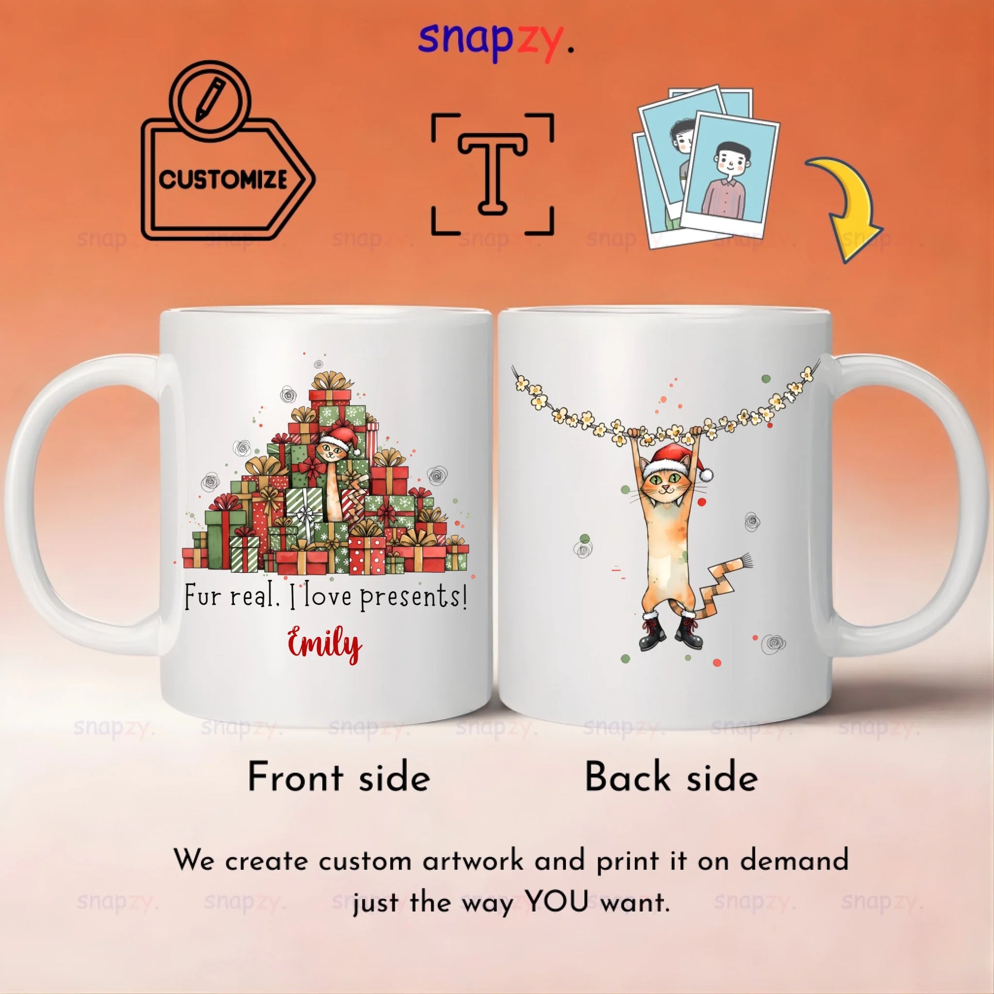 Mockup Cốc Snapzy (3)