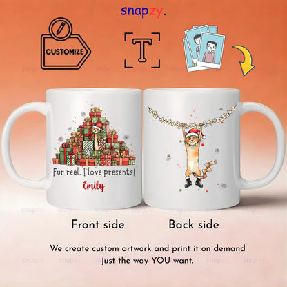 Mockup Cốc Snapzy (3)