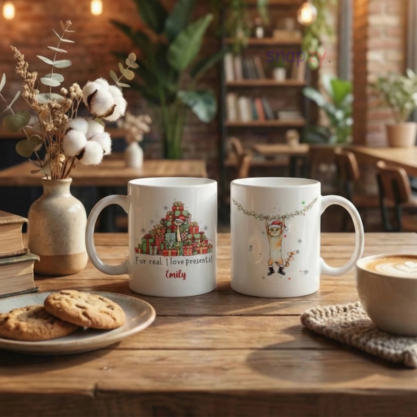 white-ceramic-mug-mockup-cat-christmas-humor-de251210133529