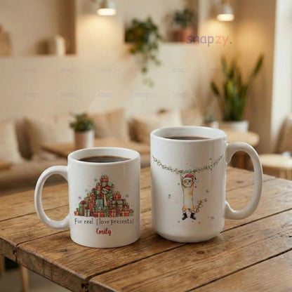 two-white-ceramic-mug-christmas-cat-humor-design-sku-de251210133529