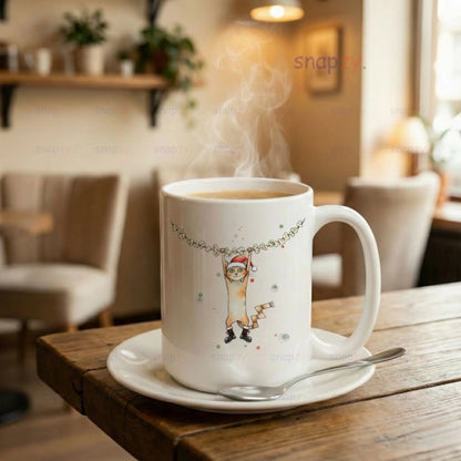 white-ceramic-mug-christmas-cat-humor-design-sku-de251210133529
