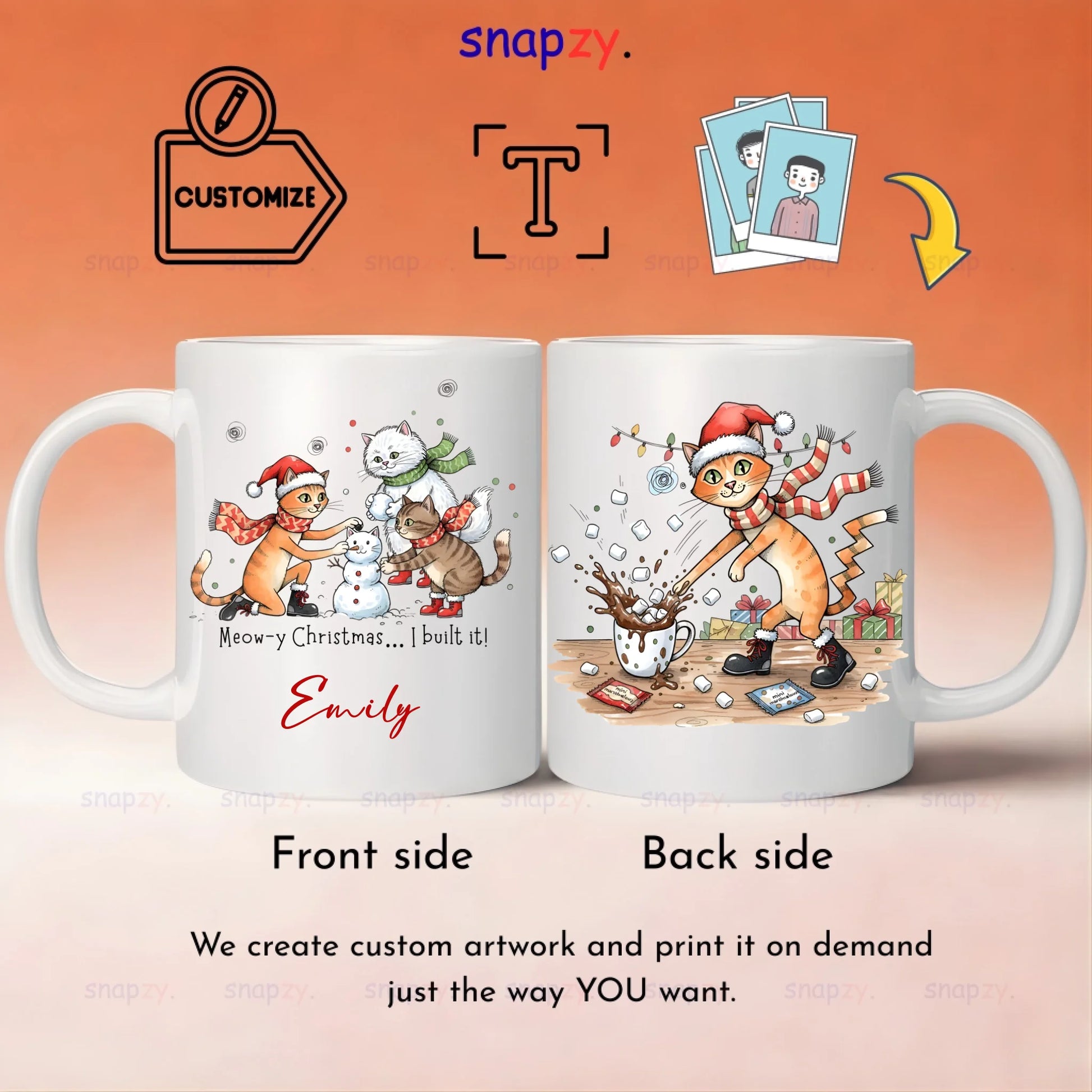 Mockup Cốc Snapzy (3)
