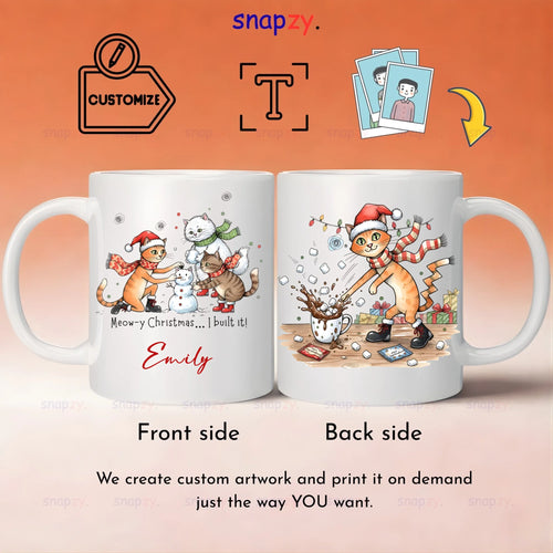 Mockup Cốc Snapzy (3)