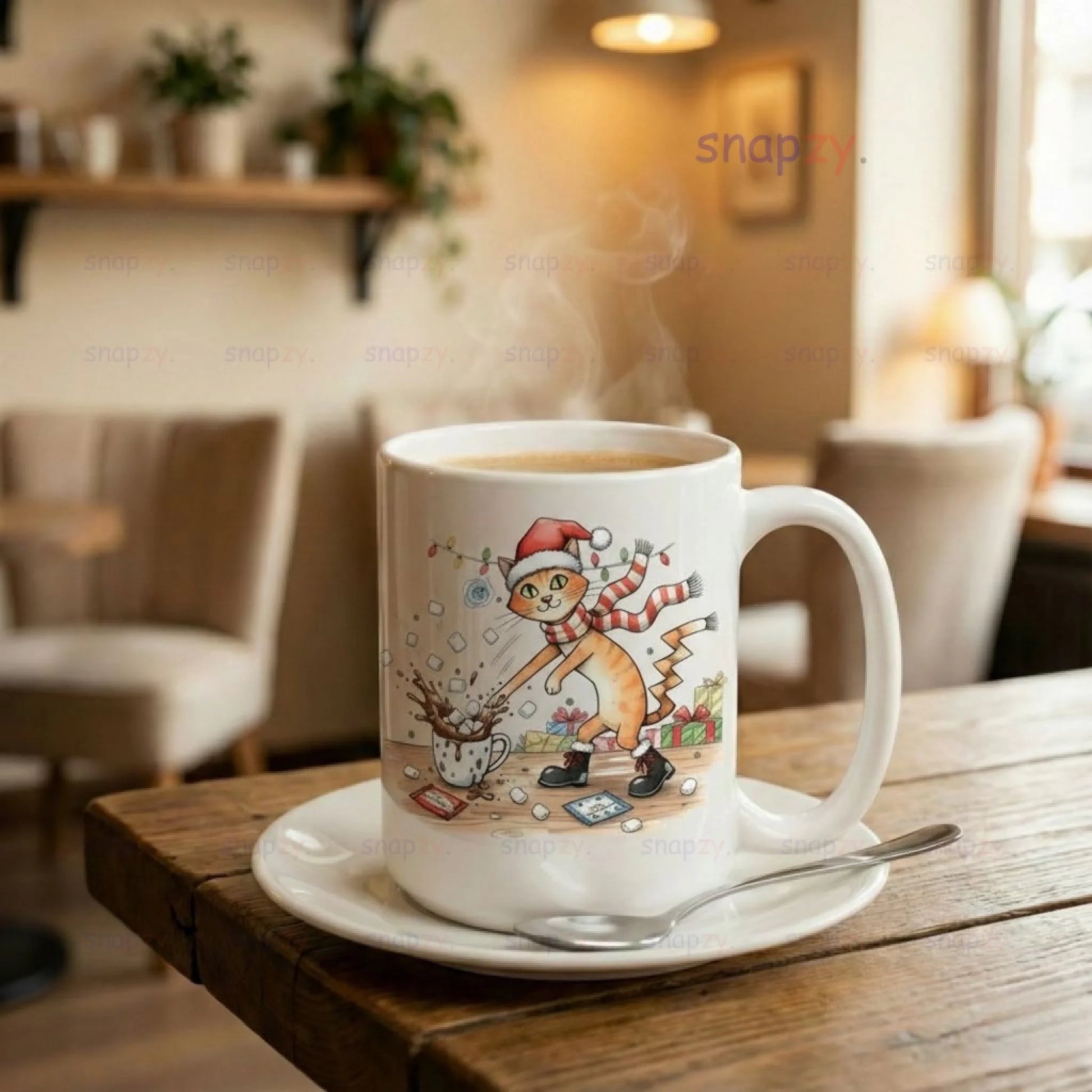 white-mug-mockup-cat-christmas-humor-side-view-sku-de251210133568