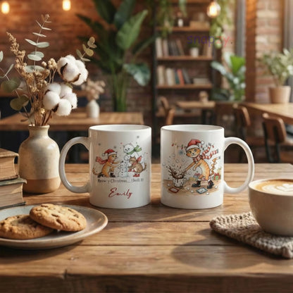 ceramic-mug-cat-christmas-humor-playful-snowman-sku-de251210133568