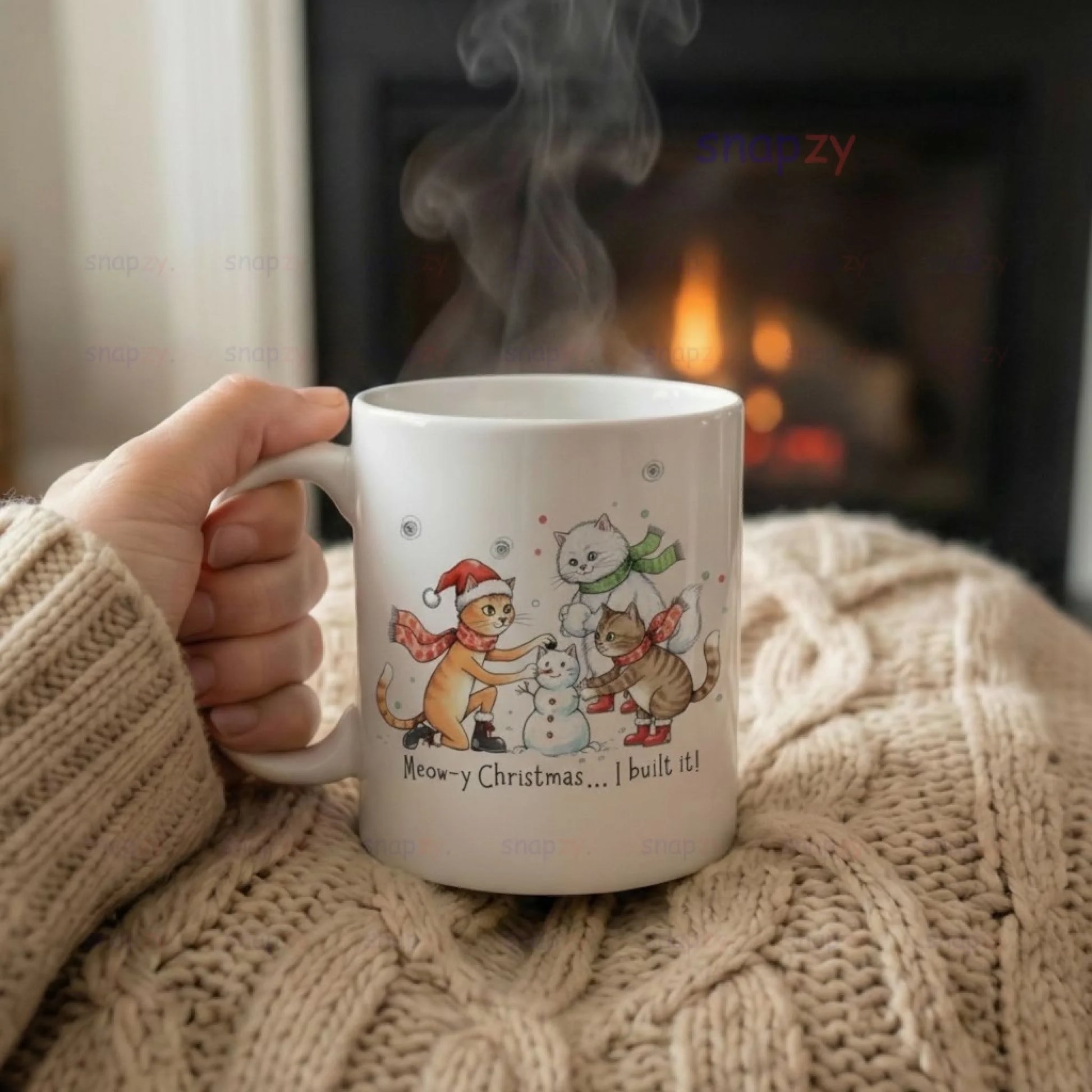 white-ceramic-mug-cat-christmas-humor-de251210133568