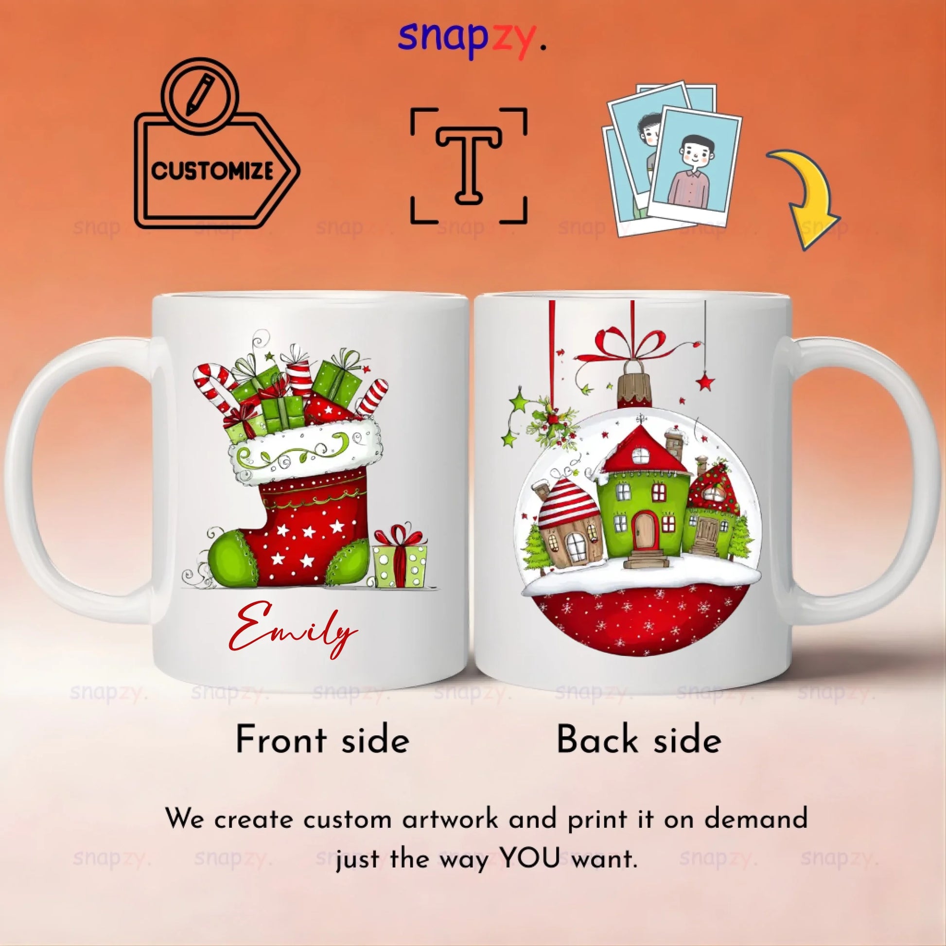 Mockup Cốc Snapzy (3)