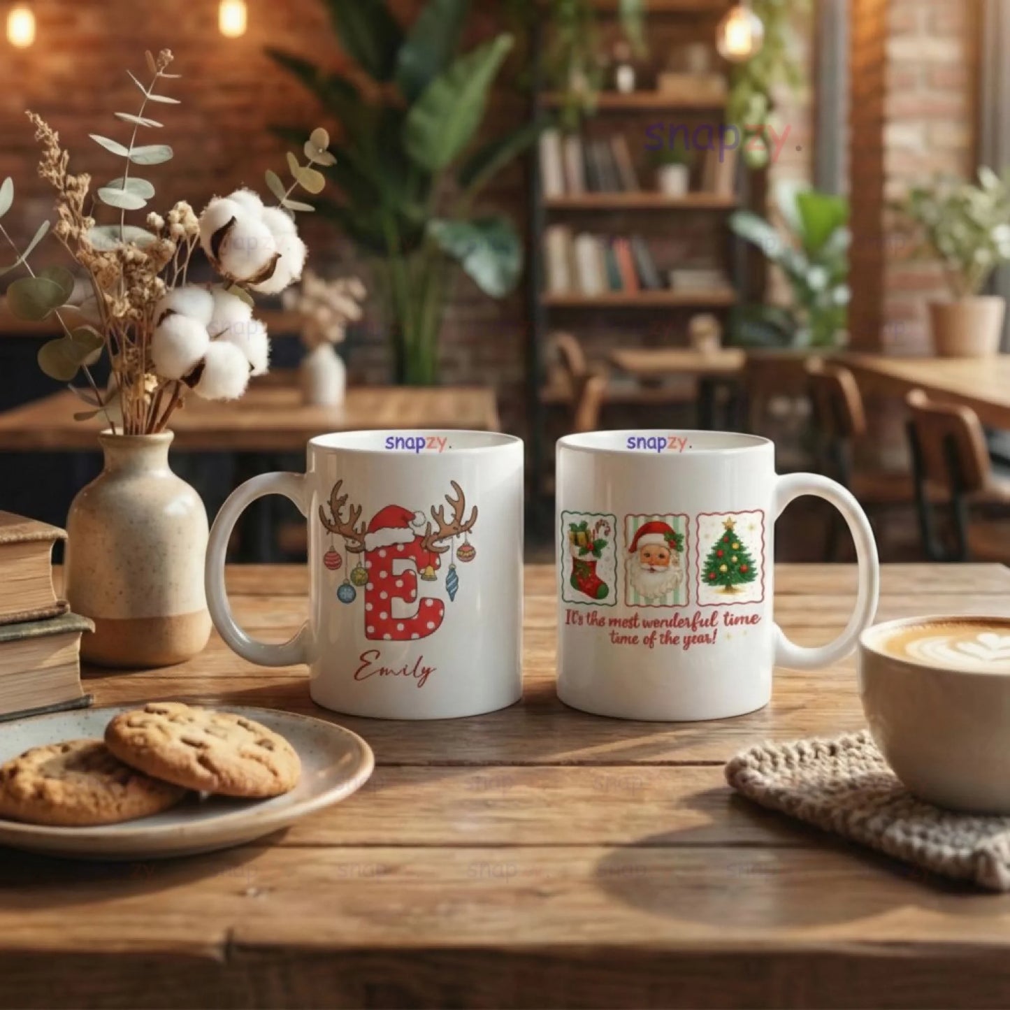 ceramic-sublimation-printed-christmas-mug-two-items-sku-de251210133569