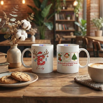 ceramic-sublimation-printed-christmas-mug-two-items-sku-de251210133569