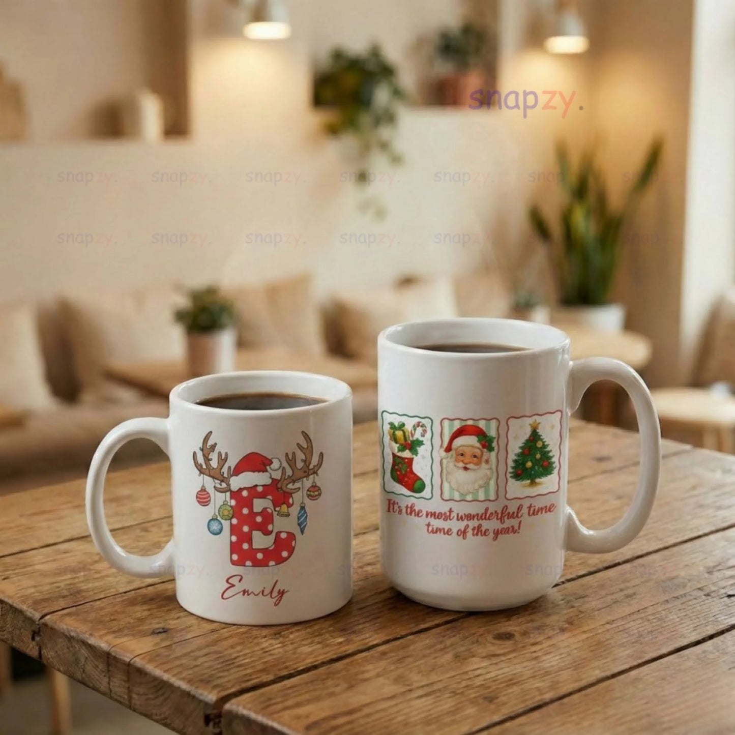 white-ceramic-mug-mockup-christmas-santa-sku-de251210133569