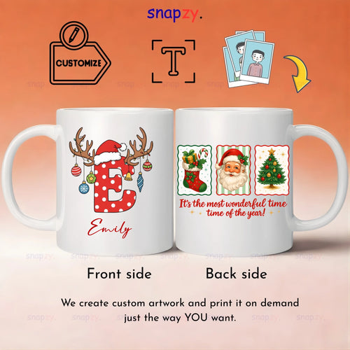 Mockup Cốc Snapzy (3)