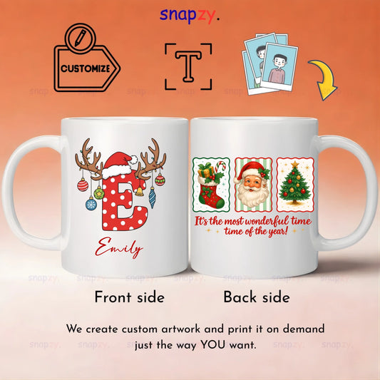 Mockup Cốc Snapzy (3)