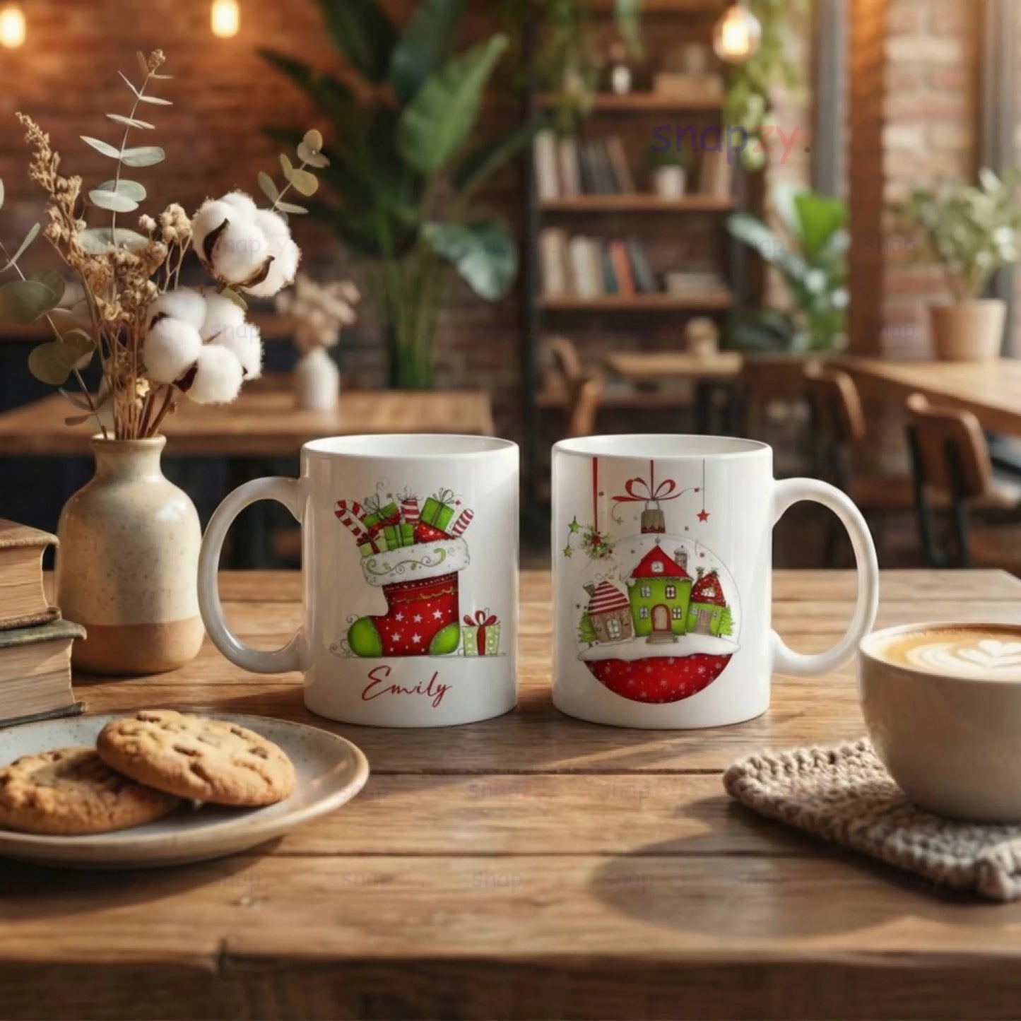 two-white-ceramic-mug-personalized-christmas-mug-sku-de251210144423