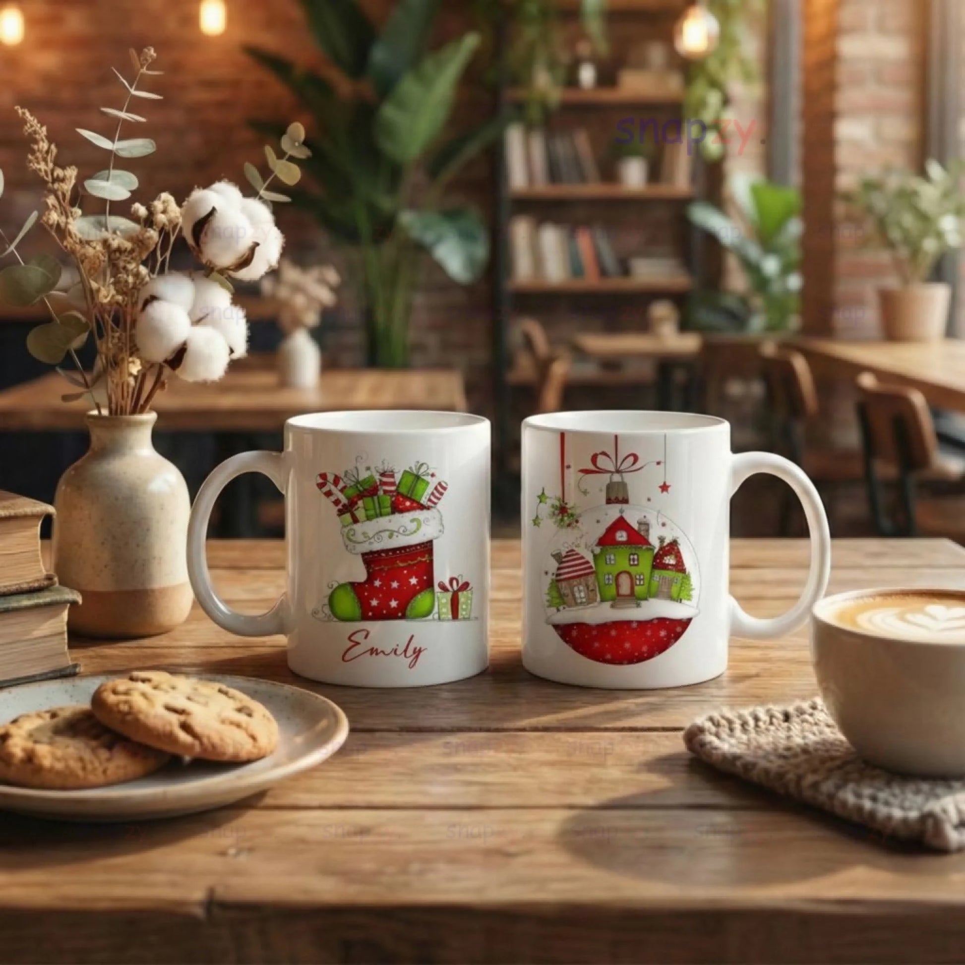 two-white-ceramic-mug-personalized-christmas-mug-sku-de251210144423