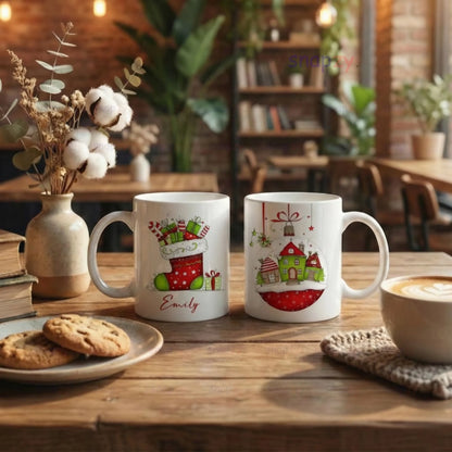 two-white-ceramic-mug-personalized-christmas-mug-sku-de251210144423