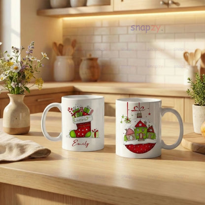 personalized-christmas-mug-mockup-ceramic-red-green-stocking-sku-de251210144423