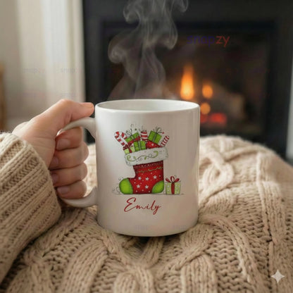 personalized-christmas-mug-white-ceramic-mug-closeup-sku-de251210144423