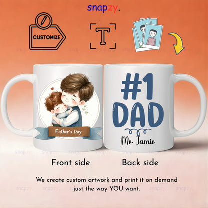 Mockup Cốc Snapzy (3)